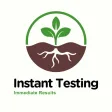 Instanttesting