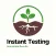 Instanttesting