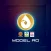 modelro