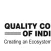 QCI One