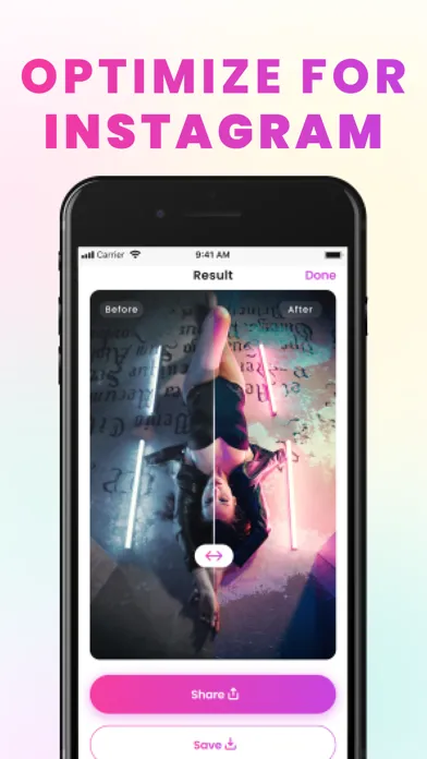 صور AI Photo Enhancer - AIFixer