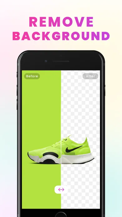 صور AI Photo Enhancer - AIFixer