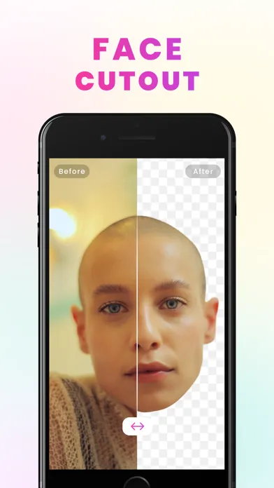 صور AI Photo Enhancer - AIFixer