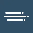 AI Text Summary: Essncer