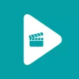 Clappy - Merge videos in a sec Clappy - Merge videos in a sec