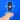 Find My Phone By Clap, Whistle
