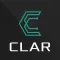 Clar Smart Gimbal