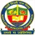 NDMC (KP Zone) Toilet App