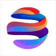 Clara SoftTech App Clara SoftTech App