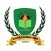 Delhi Public Secondary School