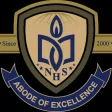 NHS Bahrain