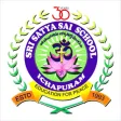 Sri Satya Sai School Ichapuram