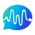 Qualtrics Pulse