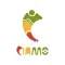 CIAMO - Postures (Well-being)