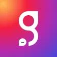 Gort - Social App. Meet People Gort - Social App. Meet People
