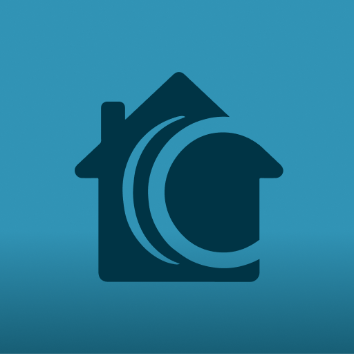 ClareHome