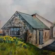 Claregalway Historical Society Claregalway Historical Society