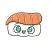 Chat Sticker Pack