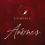 Arômes by Clarence