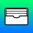 TradeTickets