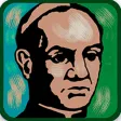 Año Claretiano
