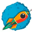 Space-Math Space-Math