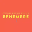EPHEMERE