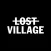 Lost Village