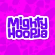 Mighty Hoopla 2024