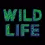 WILD LIFE Festival