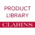 Clarins Product Library