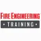 Fire Engineering Training