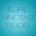Eurl Figon