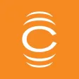 Clarisonic App