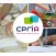 CPRIA Bourgogne Franche Comté