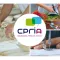 CPRIA Bourgogne Franche Comté
