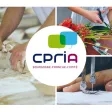 CPRIA Bourgogne Franche Comté CPRIA Bourgogne Franche Comté