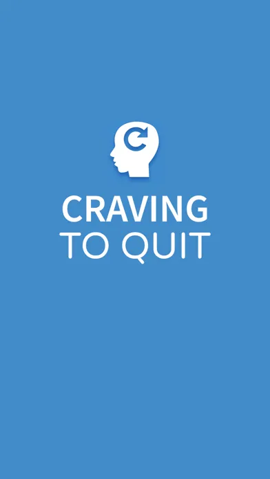 تصاویر Craving To Quit!
