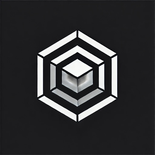 Clariti - Private AI Assistant