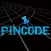 Pin Code Finder