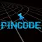 Pin Code Finder