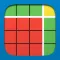 Number Pieces Basic, by the Math Learning Center