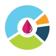 On Call® Care Alliance On Call® Care Alliance