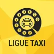 Ligue Táxi Aracaju