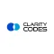 Clarity Codes - Brand Security