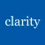 clarity mobile - clarityAPP
