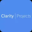 Clarity Projects