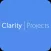 Clarity Projects