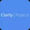Clarity Projects