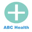 ABC Health - Clarity Mobile Demo ABC Health - Clarity Mobile Demo